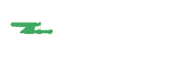 休宁县致美装饰设计室